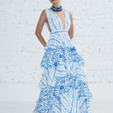 FLEANCE DRESS
