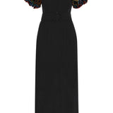 MASHA DRESS