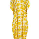 Kaftan GH 1051