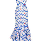 KATHLEEN DRESS