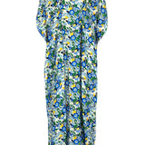 Kaftan GH 1051