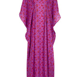 Kaftan GH 1051