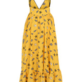 RAFFAELLA DRESS