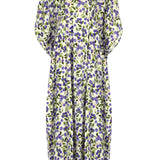 Kaftan GH 1051