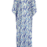 Kaftan GH 1051