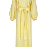 Leoni Kaftan GH 1094
