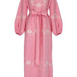 Leoni Kaftan GH 1094