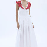 SIENNA