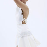 LINNEA