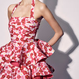 ANGELITA