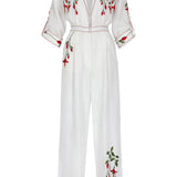 ELISE JUMPSUIT