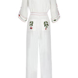 ELISE JUMPSUIT
