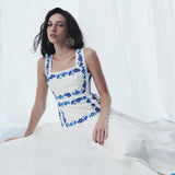Melissa Dress