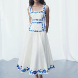 Melissa Dress