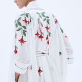 DONATELLA