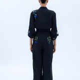 ELISE JUMPSUIT