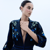 ELISE JUMPSUIT