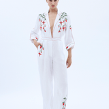 ELISE JUMPSUIT