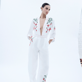 ELISE JUMPSUIT