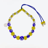 AIBA NECKLACE