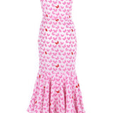 KATHLEEN DRESS